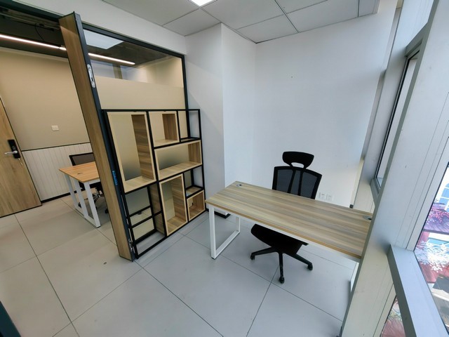 24式简化太极拳基础