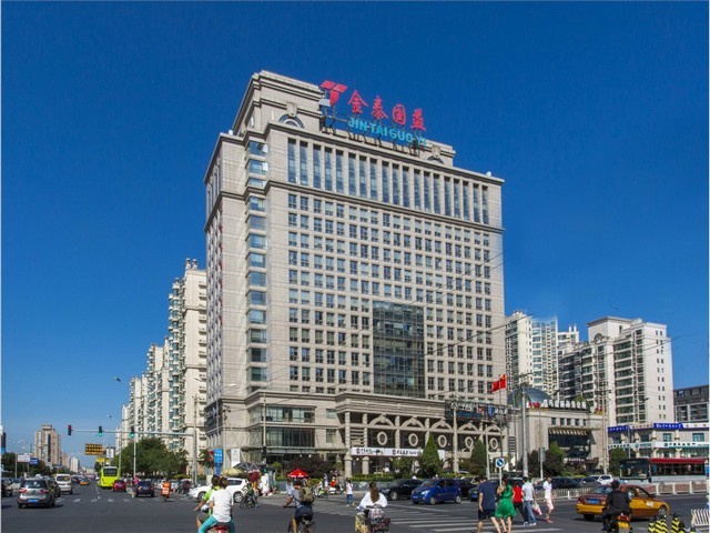 德国EUCHNER中国授权代理商