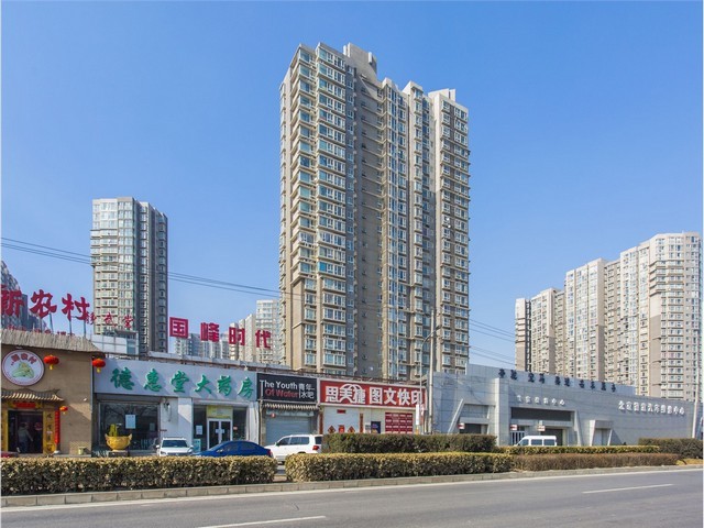 美国电接点压力表零售