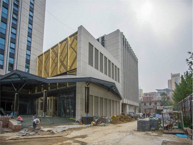 德国EUCHNER中国授权代理商